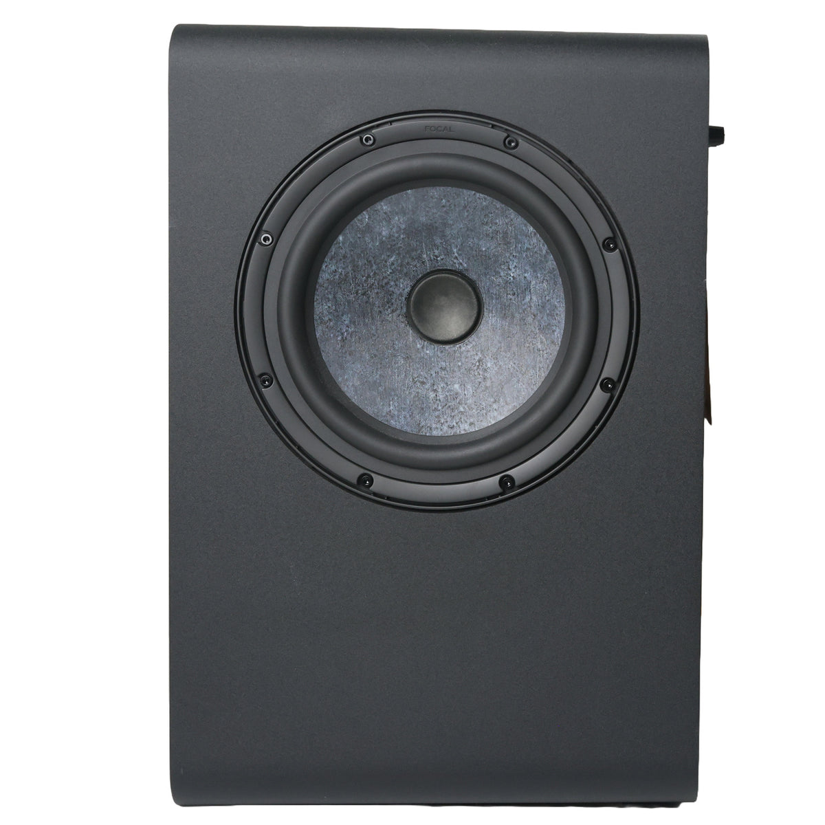 Focal Sub One Dual 8" Active Subwoofer #CQCCYF000472 (Used)