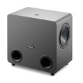 Focal Sub One Dual 8" Active Subwoofer - Single
