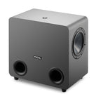 Focal Sub One Dual 8" Active Subwoofer - Single