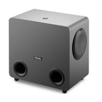 Focal Sub One Dual 8" Active Subwoofer - Single