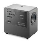 Focal Sub One Dual 8" Active Subwoofer - Single