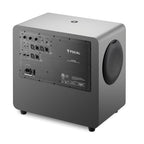 Focal Sub One Dual 8" Active Subwoofer - Single