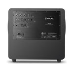 Focal Sub One Dual 8" Active Subwoofer - Single