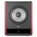 Focal Sub12 13" Active Studio Subwoofer