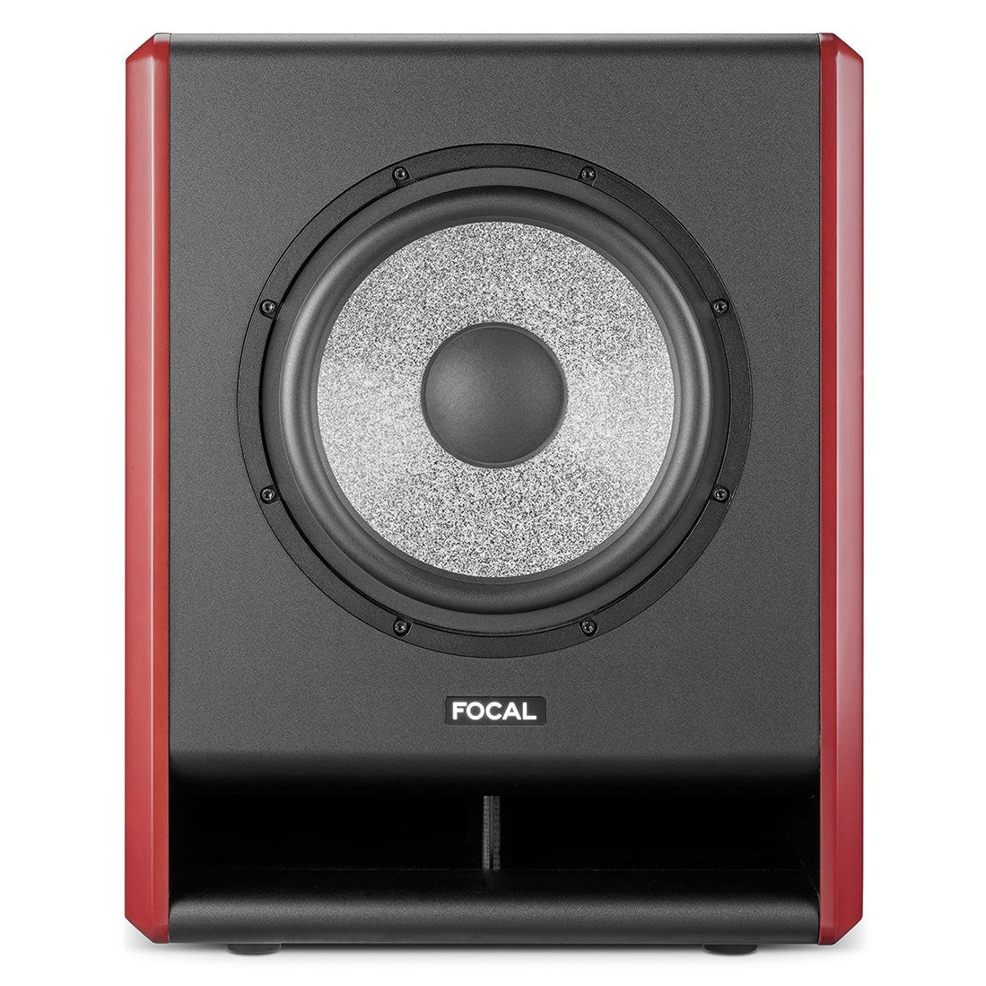 Focal Sub12 13" Active Studio Subwoofer