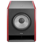 Focal Sub12 13" Active Studio Subwoofer