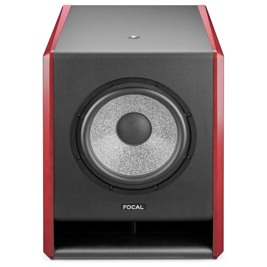 Focal Sub12 13" Active Studio Subwoofer