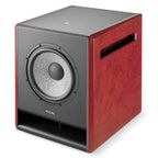 Focal Sub12 13" Active Studio Subwoofer