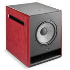 Focal Sub12 13" Active Studio Subwoofer
