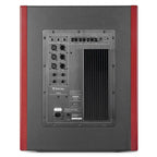 Focal Trio11 Be & Solo6 7.1.4 Immersive Monitoring Bundle