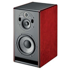 Focal Trio11 Be & Solo6 7.1.4 Immersive Monitoring Bundle