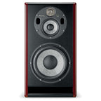 Focal Trio11 Be & Solo6 7.1.4 Immersive Monitoring Bundle