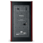 Focal Trio11 Be & Solo6 7.1.4 Immersive Monitoring Bundle
