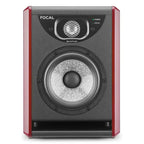 Focal Trio11 Be & Solo6 7.1.4 Immersive Monitoring Bundle