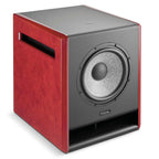 Focal Trio11 Be & Solo6 7.1.4 Immersive Monitoring Bundle