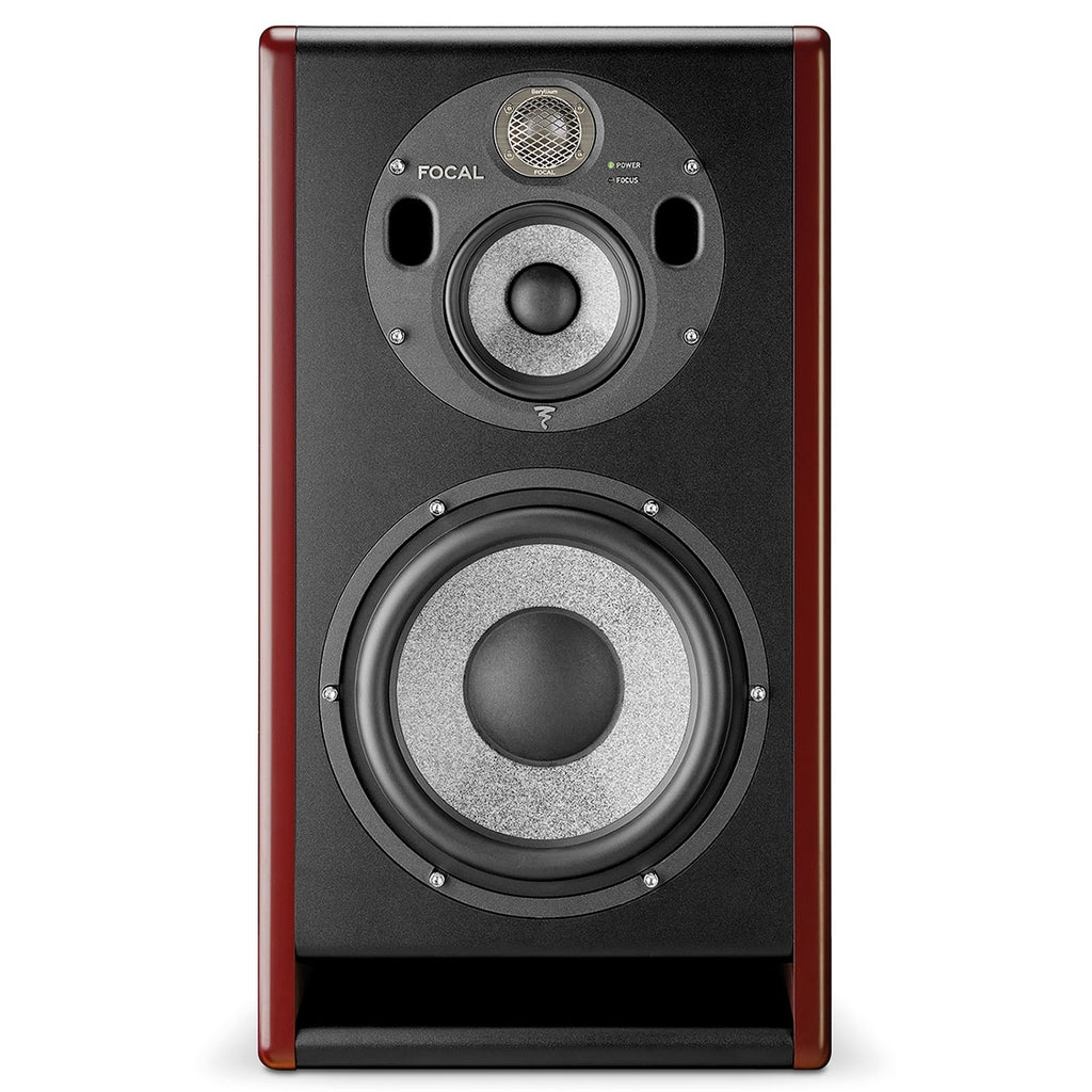 Focal Trio11 Be Active Monitor - Single (Demo Deal)