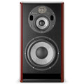 Focal Trio11 Be Active Monitor - Single (Demo Deal)