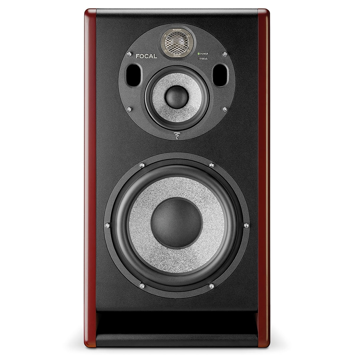 Focal Trio11 Be Active Monitor - Single (Demo Deal)