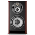 Focal Trio11 Be Powered Studio Monitor - Single