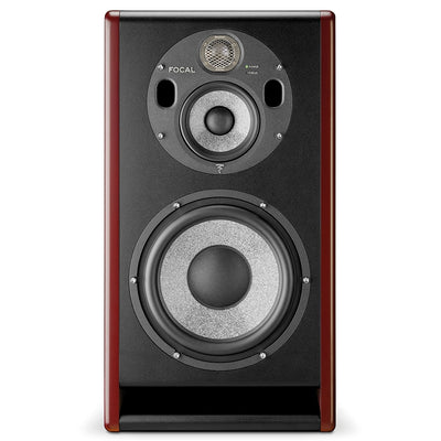 Focal Trio11 Be Powered Studio Monitor - Single