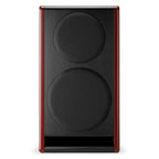 Focal Trio11 Be Powered Studio Monitor - Single