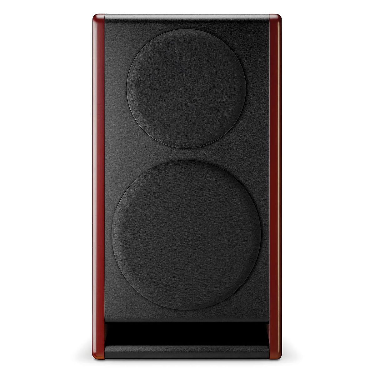 Focal Trio11 Be Powered Studio Monitor - Single