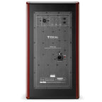 Focal Trio11 Be Active Monitor - Single (Demo Deal)