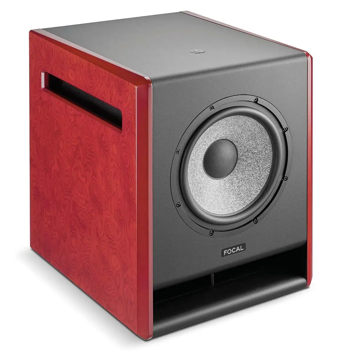 Focal Trio6 Be & Solo6 7.1.4 Immersive Monitoring Bundle