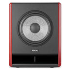 Focal Trio6 Be & Solo6 7.1.4 Immersive Monitoring Bundle