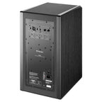Focal Trio6 ST6 3-Way Active Studio Monitor - Single, Black
