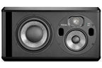 Focal Trio6 ST6 3-Way Active Studio Monitor - Single, Black