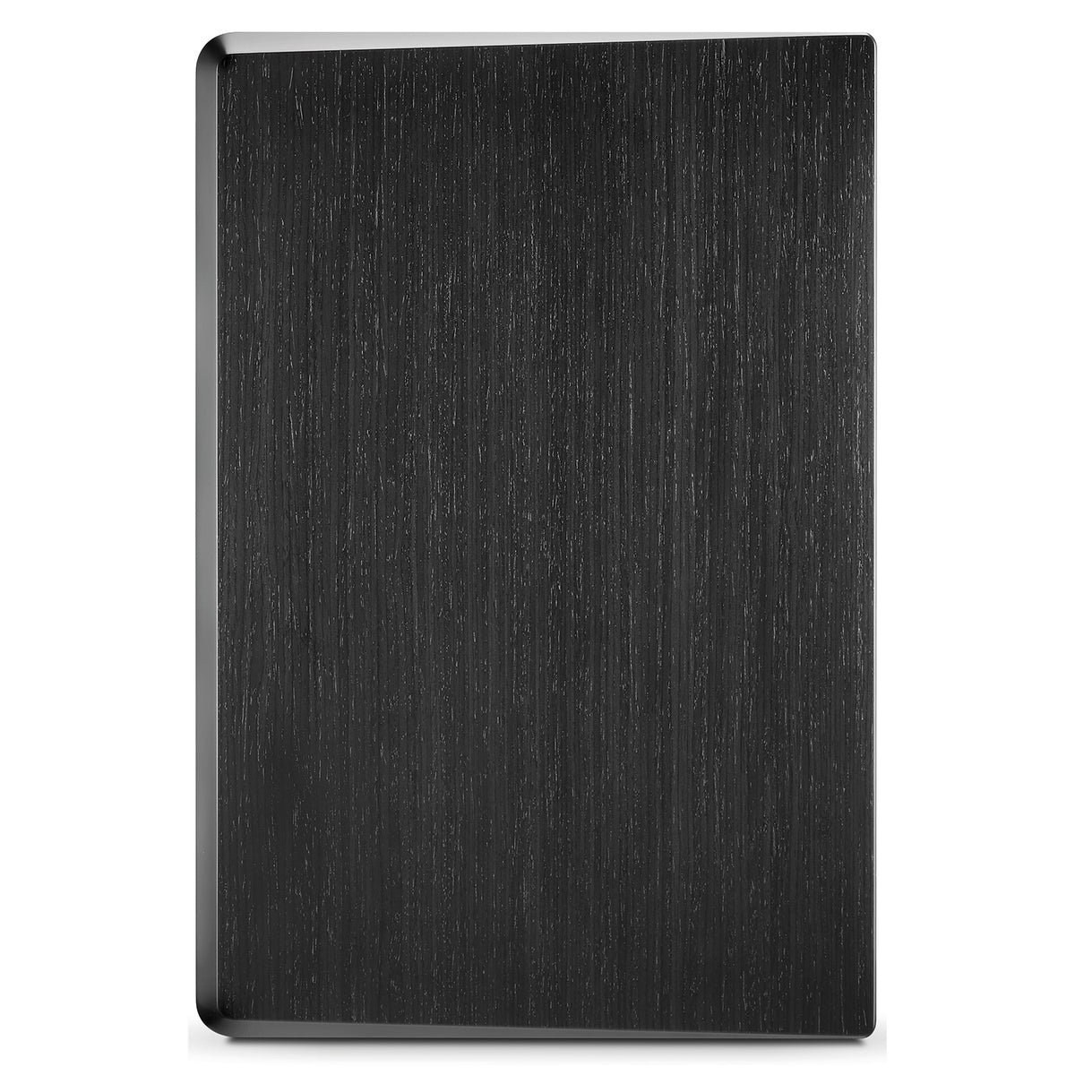 Focal Trio6 ST6 3-Way Active Studio Monitor - Single, Black