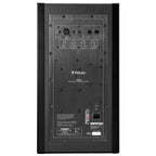 Focal Trio6 ST6 Active Studio Monitor - Pair, Black with Free VicStudio Box