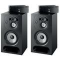 Focal Utopia Main 112 Monitoring Speaker System - Black