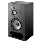 Focal Utopia Main 112 Monitoring Speaker System - Black