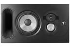 Focal Utopia Main 112 Monitoring Speaker System - Black