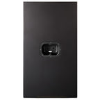 Focal Utopia Main 112 Monitoring Speaker System - Black