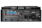 Focal Utopia Main 112 Monitoring Speaker System - Black
