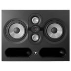 Focal Utopia Main 212 Monitoring Speaker System - Black