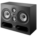 Focal Utopia Main 212 Monitoring Speaker System - Black