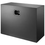 Focal Utopia Main 212 Monitoring Speaker System - Black