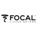 Focal Twin6/Solo6 Be Replacement Tweeter