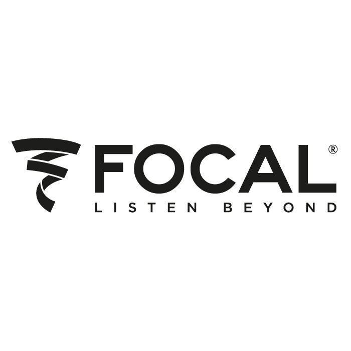 Focal Twin6/Solo6 Be Replacement Tweeter