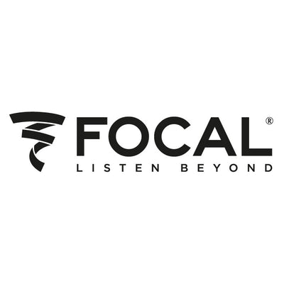 Focal Twin6/Solo6 Be Replacement Tweeter