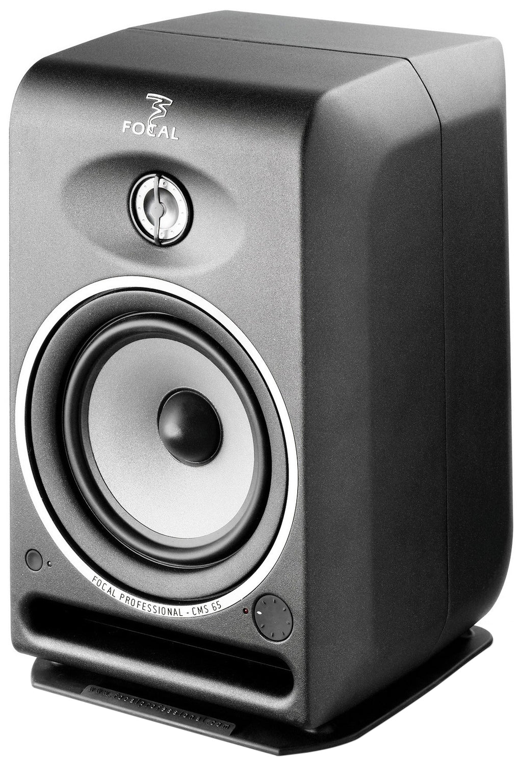 Focal CMS 65 - Single