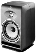 Focal CMS 65 - Single