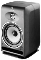 Focal CMS 65 - Single