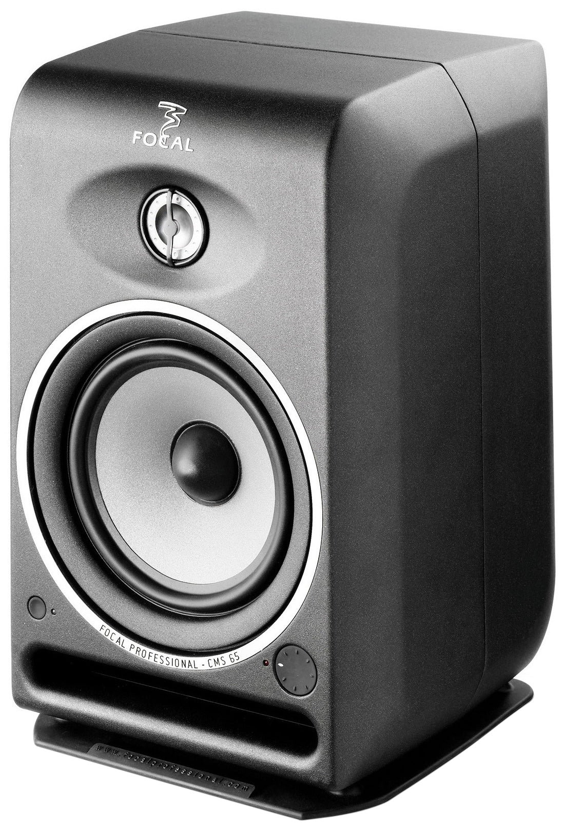 Focal CMS 65 - Single