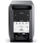 Focal CMS 65 - Single