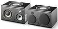 Focal SM9 - Pair (Demo Deal)